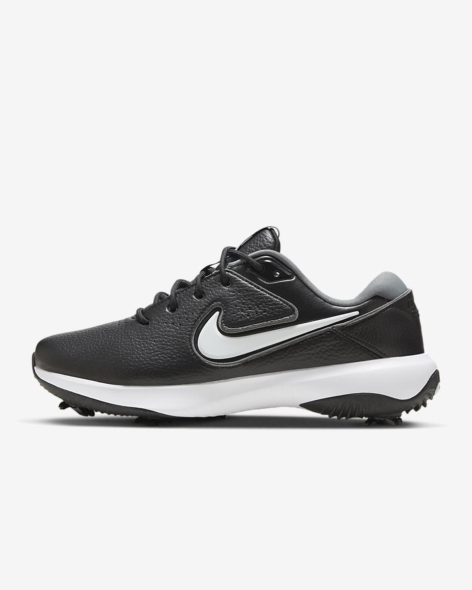 Golf shoes nike best sale